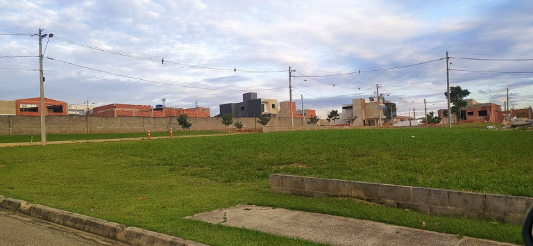Imagem Terreno à Venda, 165 m² em Caguassu - Sorocaba Imagem Terreno à Venda, 165 m² em Caguassu - Sorocaba