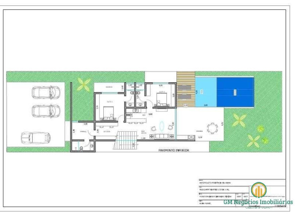 Imagem Terreno em Condomínio à Venda, 519 m² em Vila Vianna - Cotia Imagem Terreno em Condomínio à Venda, 519 m² em Vila Vianna - Cotia
