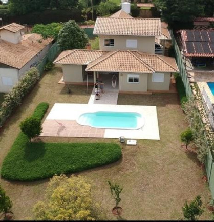 Imagem Chácara com 3 Quartos à Venda, 1.000 m² em Terras De San Marco - Itatiba Imagem Chácara com 3 Quartos à Venda, 1.000 m² em Terras De San Marco - Itatiba
