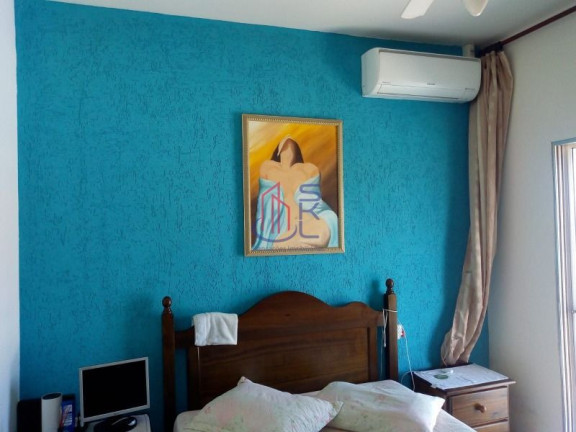 Imagem Casa com 1 Quarto à Venda, 60 m² em Nova Itanhaém - Itanhaém