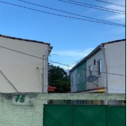 Imagem Casa com 2 Quartos à Venda, 57 m² em Guaxindiba - Sao Goncalo Imagem Casa com 2 Quartos à Venda, 57 m² em Guaxindiba - Sao Goncalo