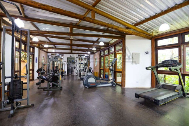 Imagem Imóvel com 4 Quartos à Venda, 482 m² em Granja Viana Ii - Cotia Imagem Imóvel com 4 Quartos à Venda, 482 m² em Granja Viana Ii - Cotia