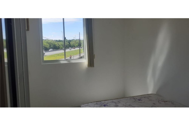 Imagem Apartamento com 1 Quarto à Venda, 40 m² em água Fria - João Pessoa Imagem Apartamento com 1 Quarto à Venda, 40 m² em água Fria - João Pessoa