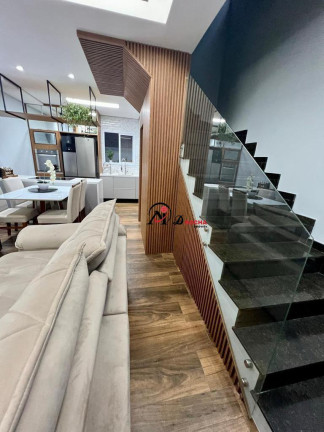 Imagem Casa com 3 Quartos à Venda, em Santana Parnaíba - Santana De Parnaíba Imagem Casa com 3 Quartos à Venda, em Santana Parnaíba - Santana De Parnaíba
