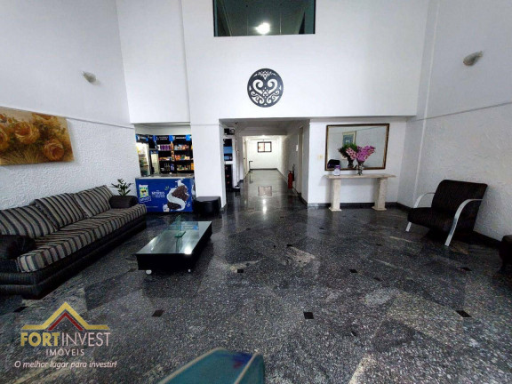 Imagem Imóvel com 1 Quarto à Venda ou Locação, 72 m² em Tupi - Praia Grande Imagem Imóvel com 1 Quarto à Venda ou Locação, 72 m² em Tupi - Praia Grande