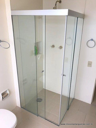 Imagem Cobertura com 3 Quartos à Venda ou Locação, 147 m² em Astúrias - Guarujá