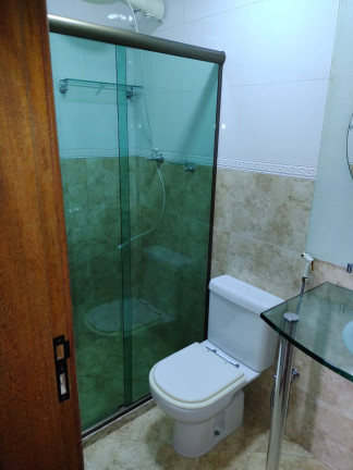 Imagem Apartamento com 2 Quartos à Venda, em Centro - Campos Dos Goytacazes Imagem Apartamento com 2 Quartos à Venda, em Centro - Campos Dos Goytacazes