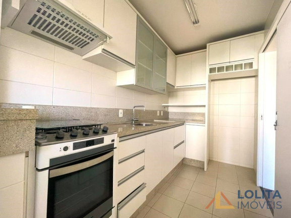 Imagem Apartamento com 3 Quartos à Venda, 93 m² em Centro - Florianopolis