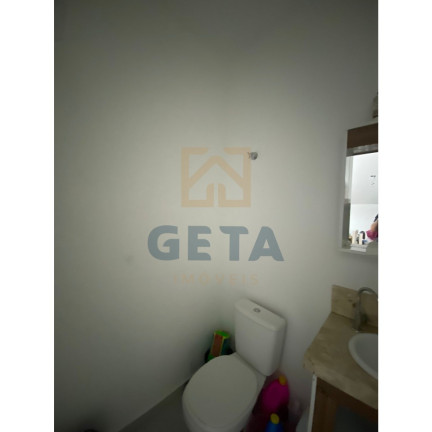 Imagem Sala Comercial à Venda, 111 m² em Centro - Camboriú