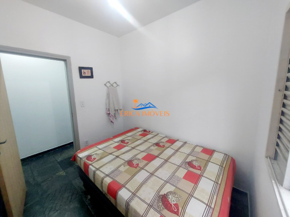Imagem Casa com 4 Quartos à Venda, 155 m² em Perequê Açu - Ubatuba Imagem Casa com 4 Quartos à Venda, 155 m² em Perequê Açu - Ubatuba