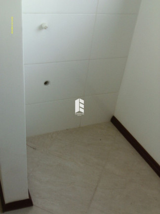 Imagem Apartamento com 1 Quarto à Venda, 43 m² em Centro - Santa Maria Imagem Apartamento com 1 Quarto à Venda, 43 m² em Centro - Santa Maria