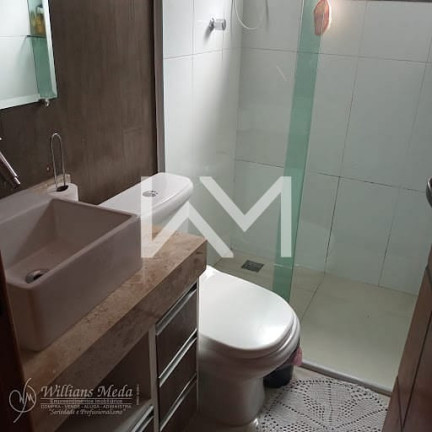 Imagem Sobrado com 4 Quartos à Venda, 210 m² em Jardim Adriana - Guarulhos Imagem Sobrado com 4 Quartos à Venda, 210 m² em Jardim Adriana - Guarulhos