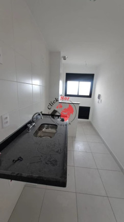 Imagem Apartamento com 3 Quartos à Venda, 75 m² em Centro - São Bernardo Do Campo Imagem Apartamento com 3 Quartos à Venda, 75 m² em Centro - São Bernardo Do Campo