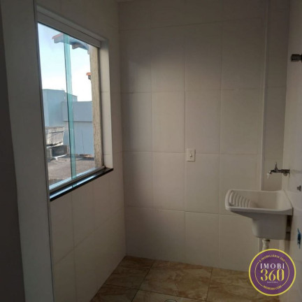 Imagem Apartamento com 2 Quartos à Venda, 40 m² em Artur Alvim - São Paulo