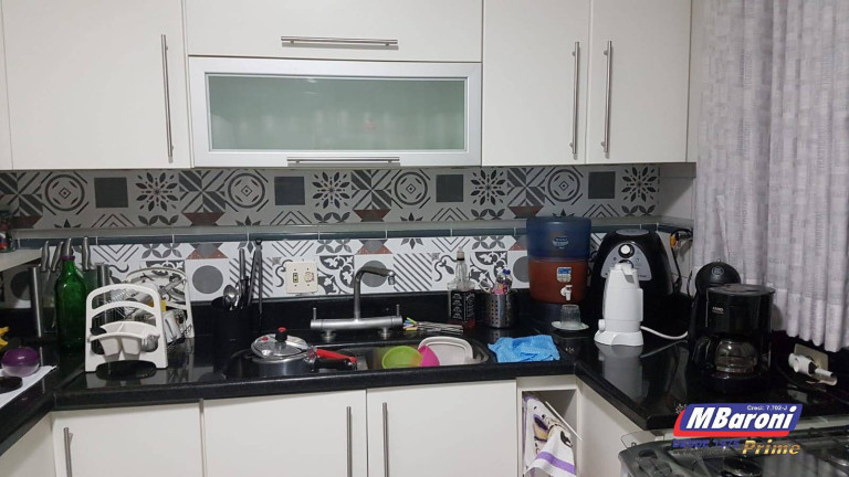 Imagem Apartamento com 3 Quartos à Venda, 126 m² em Vila Azevedo - São Paulo Imagem Apartamento com 3 Quartos à Venda, 126 m² em Vila Azevedo - São Paulo