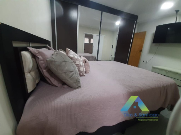 Imagem Sobrado com 2 Quartos à Venda, 300 m² em Ipiranga - São Paulo Imagem Sobrado com 2 Quartos à Venda, 300 m² em Ipiranga - São Paulo