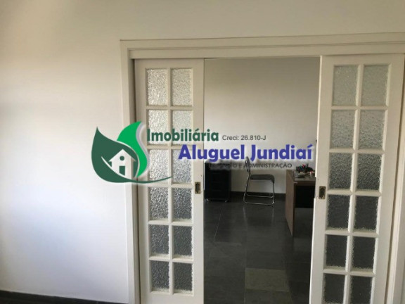 Imagem Sala Comercial à Venda ou Temporada, 64 m² em Centro - Jundiaí Imagem Sala Comercial à Venda ou Temporada, 64 m² em Centro - Jundiaí