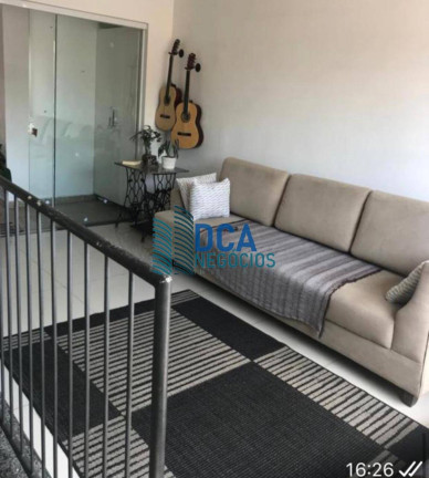 Imagem Sobrado com 3 Quartos à Venda, 185 m² em Jardim Das Nações - Taubaté Imagem Sobrado com 3 Quartos à Venda, 185 m² em Jardim Das Nações - Taubaté