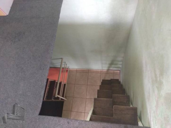 Imagem Casa com 2 Quartos à Venda, 170 m² em Jardim Piazza Di Roma - Sorocaba Imagem Casa com 2 Quartos à Venda, 170 m² em Jardim Piazza Di Roma - Sorocaba