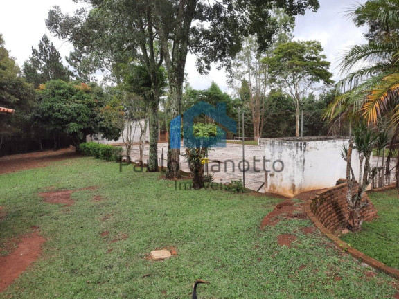 Imagem Chácara com 3 Quartos à Venda, 8 m² em Votorantim - Ibiúna Imagem Chácara com 3 Quartos à Venda, 8 m² em Votorantim - Ibiúna