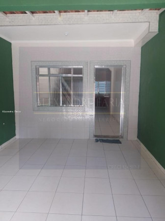 Imagem Casa com 2 Quartos à Venda, 120 m² em São Francisco Da Praia - São Sebastião