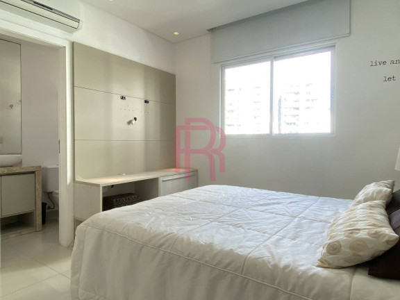 Imagem Apartamento com 3 Quartos para Alugar, 130 m² em Centro - Balneário Camboriú Imagem Apartamento com 3 Quartos para Alugar, 130 m² em Centro - Balneário Camboriú