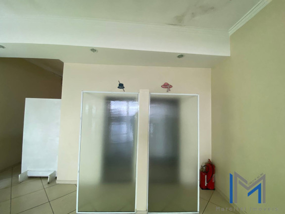 Imagem Imóvel Comercial para Alugar, 200 m² em Vila Merces - Carapicuíba