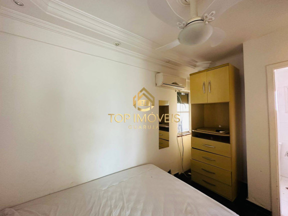 Imagem Cobertura com 3 Quartos à Venda, 210 m² em Jardim Las Palmas - Guarujá Imagem Cobertura com 3 Quartos à Venda, 210 m² em Jardim Las Palmas - Guarujá