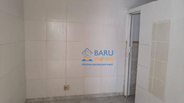 Imagem Sobrado com 1 Quarto para Alugar, 270 m² em Pinheiros - São Paulo Imagem Sobrado com 1 Quarto para Alugar, 270 m² em Pinheiros - São Paulo