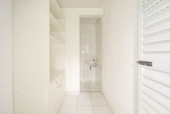 Imagem Apartamento com 3 Quartos à Venda,  em Real Parque - São Paulo