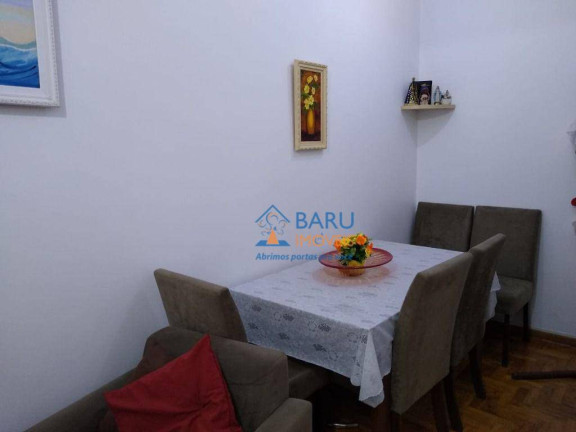 Imagem Apartamento com 2 Quartos à Venda, 73 m² em Barra Funda - São Paulo Imagem Apartamento com 2 Quartos à Venda, 73 m² em Barra Funda - São Paulo