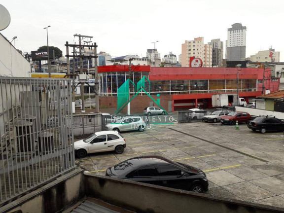 Imagem Apartamento com 2 Quartos à Venda, 95 m² em Centro - Osasco Imagem Apartamento com 2 Quartos à Venda, 95 m² em Centro - Osasco