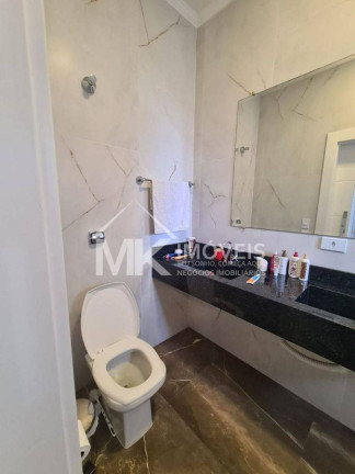 Imagem Casa com 3 Quartos à Venda, 140 m² em Piraquara