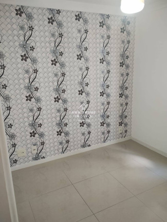 Apartamento com 2 Quartos à Venda, 54 m² em Jardim Sul - São José Dos Campos