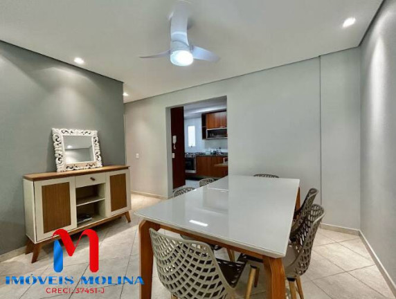 Imagem Apartamento com 3 Quartos à Venda, 96 m² em Riviera - Bertioga Imagem Apartamento com 3 Quartos à Venda, 96 m² em Riviera - Bertioga