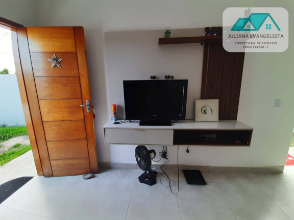 Imagem Casa com 2 Quartos à Venda, 159 m² em Balneário Mar Azul - Caraguatatuba Imagem Casa com 2 Quartos à Venda, 159 m² em Balneário Mar Azul - Caraguatatuba