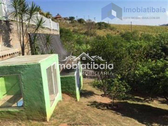 Imagem Chácara com 3 Quartos à Venda, 1.000 m² em Tanque - Atibaia