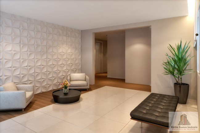 Imagem Apartamento com 2 Quartos à Venda, 37 m² em Itaquera - São Paulo Imagem Apartamento com 2 Quartos à Venda, 37 m² em Itaquera - São Paulo