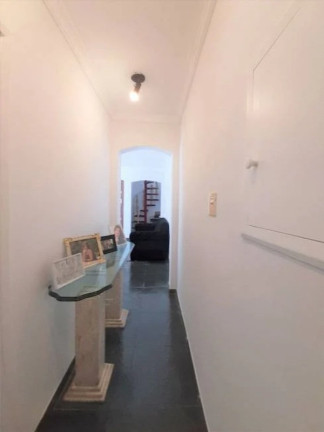 Imagem Casa com 4 Quartos à Venda, 250 m² em Planalto Paulista - São Paulo Imagem Casa com 4 Quartos à Venda, 250 m² em Planalto Paulista - São Paulo
