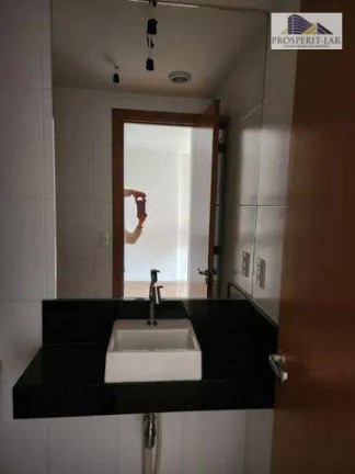 Imagem Studio com 1 Quarto à Venda, 37 m² em Vila Rio De Janeiro - Guarulhos Imagem Studio com 1 Quarto à Venda, 37 m² em Vila Rio De Janeiro - Guarulhos