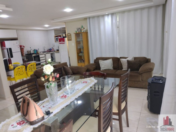 Imagem Fazenda à Venda, 190 m² em Aldeia Dos Camarás - Camaragibe