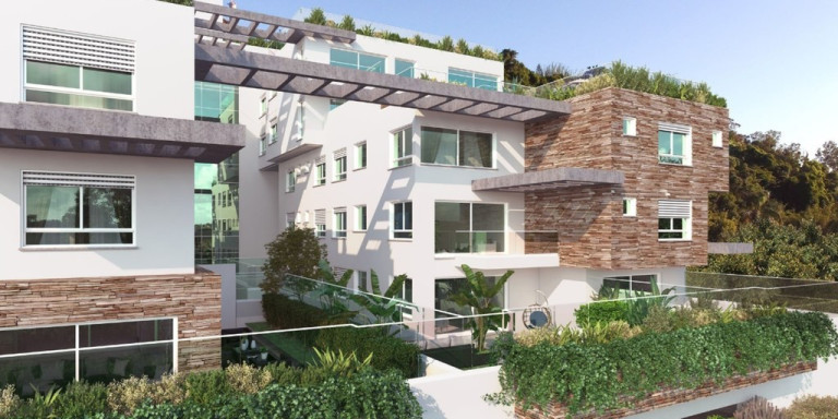 Imagem Imóvel com 3 Quartos à Venda, 215 m² em Menino Deus - Porto Alegre
