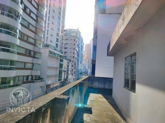 Imagem Imóvel à Venda, 687 m² em Centro - Balneário Camboriú