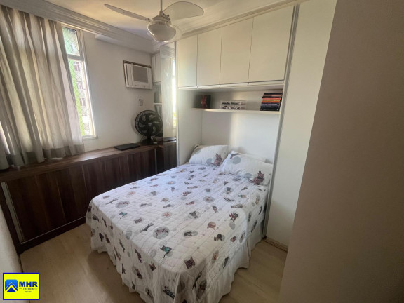 Imagem Apartamento com 2 Quartos à Venda, 55 m² em Jardim Camburi - Vitória Imagem Apartamento com 2 Quartos à Venda, 55 m² em Jardim Camburi - Vitória