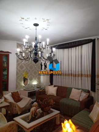 Imagem Casa com 3 Quartos à Venda, 307 m² em Jardim Botânico - São Pedro Imagem Casa com 3 Quartos à Venda, 307 m² em Jardim Botânico - São Pedro