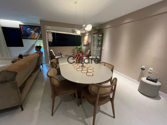 Imagem Apartamento com 2 Quartos à Venda, em Meireles - Fortaleza Imagem Apartamento com 2 Quartos à Venda, em Meireles - Fortaleza