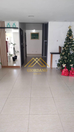 Imagem Apartamento com 3 Quartos à Venda, 85 m² em Praia Do Sonho - Itanhaém