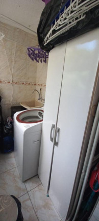 Imagem Imóvel com 1 Quarto à Venda, 46 m² em São Pedro - Osasco Imagem Imóvel com 1 Quarto à Venda, 46 m² em São Pedro - Osasco