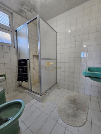 Imagem Casa com 3 Quartos à Venda, 324 m² em Vila Muqui - Teresópolis