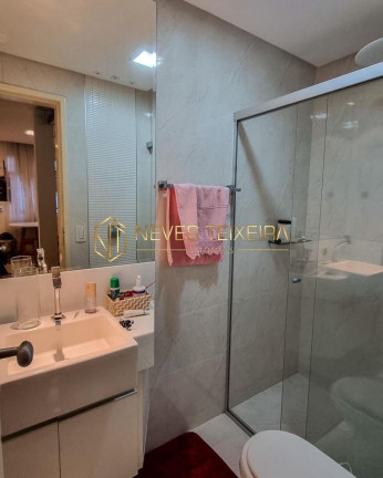Imagem Apartamento com 2 Quartos à Venda, 67 m² em Lago Norte - Brasília Imagem Apartamento com 2 Quartos à Venda, 67 m² em Lago Norte - Brasília